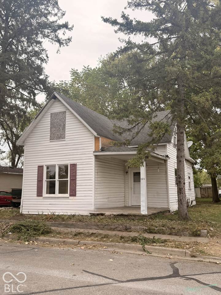 1424 15th Street - Photo 1