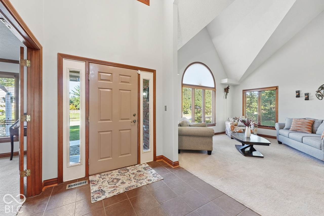 https://bt-photos.global.ssl.fastly.net/indy/1280_boomver_1_22129353-1.jpg