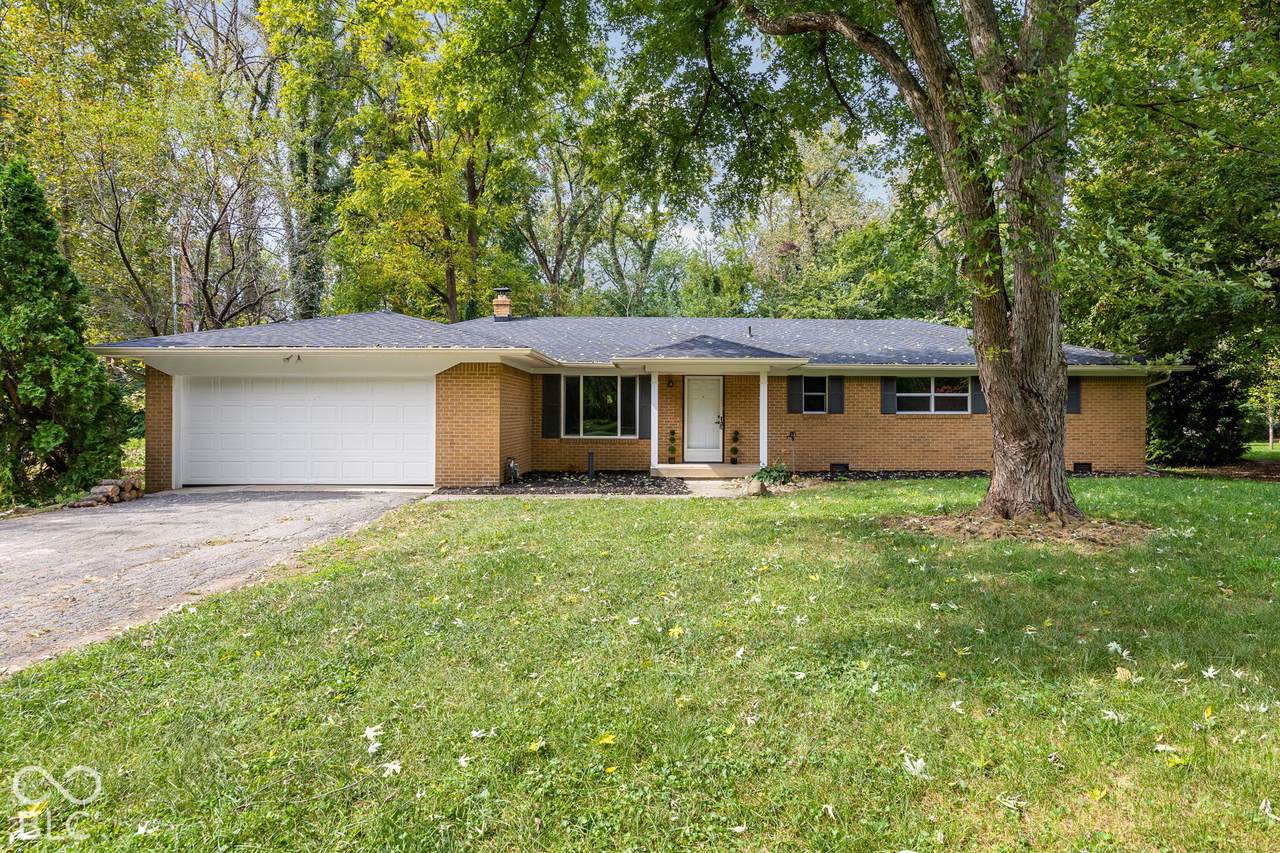 7536 Gale Street - Photo 1