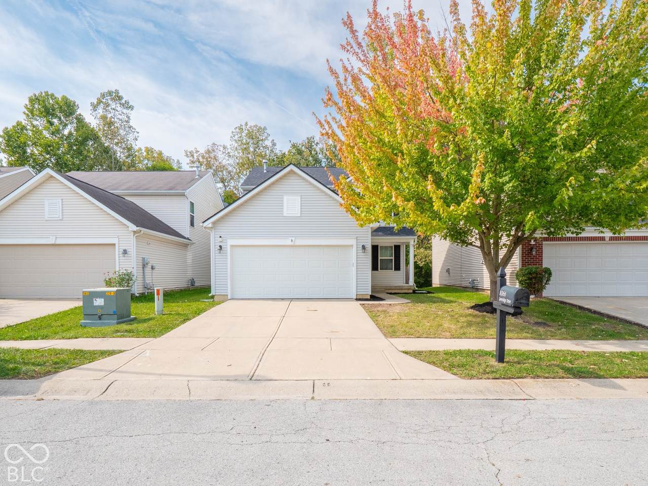 8066 Loveridge Drive - Photo 1