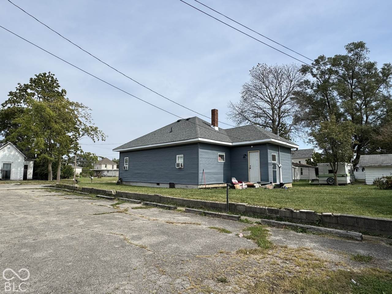 https://bt-photos.global.ssl.fastly.net/indy/1280_boomver_1_22129386-1.jpg