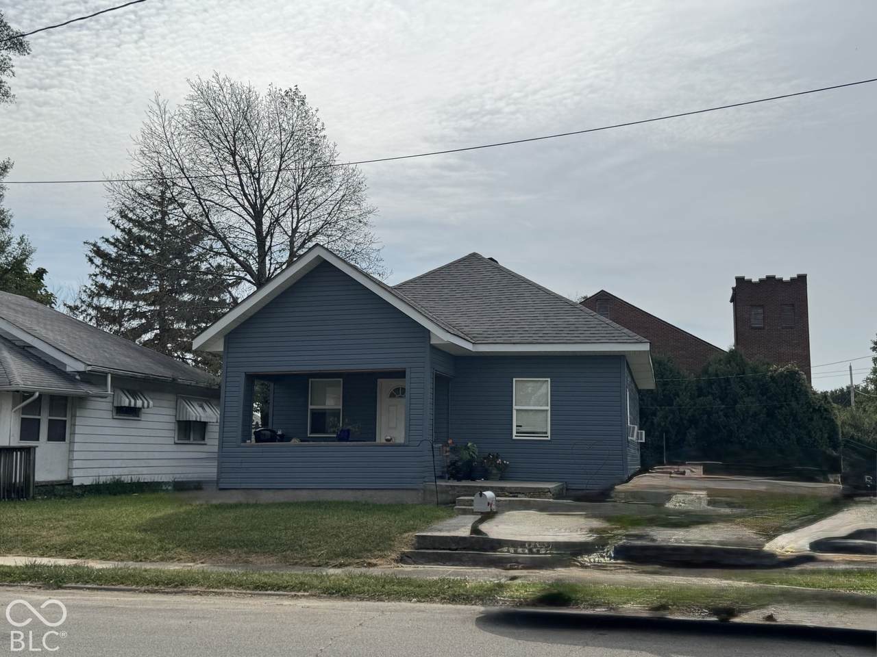 https://bt-photos.global.ssl.fastly.net/indy/1280_boomver_1_22129386-1.jpg