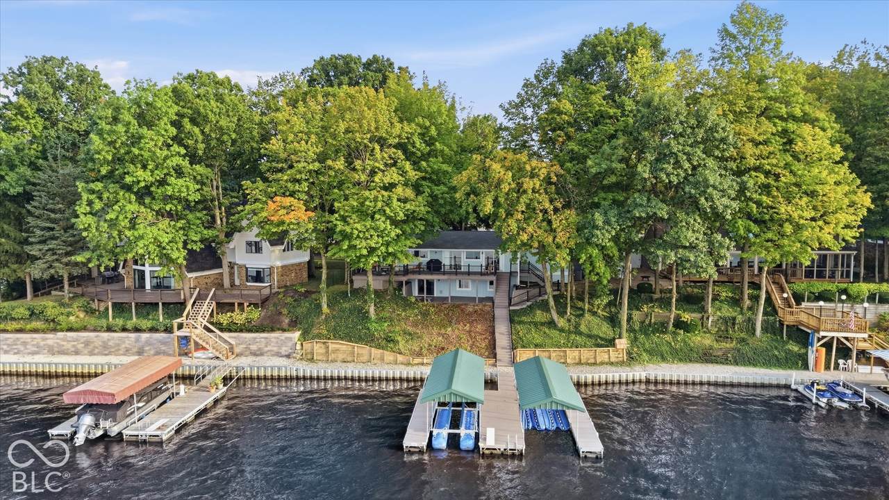 2429 Cape Henry Court - Photo 1