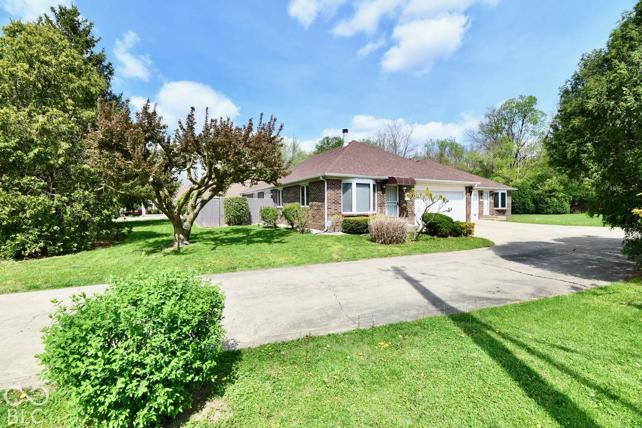 2119 Debello Court - Photo 1