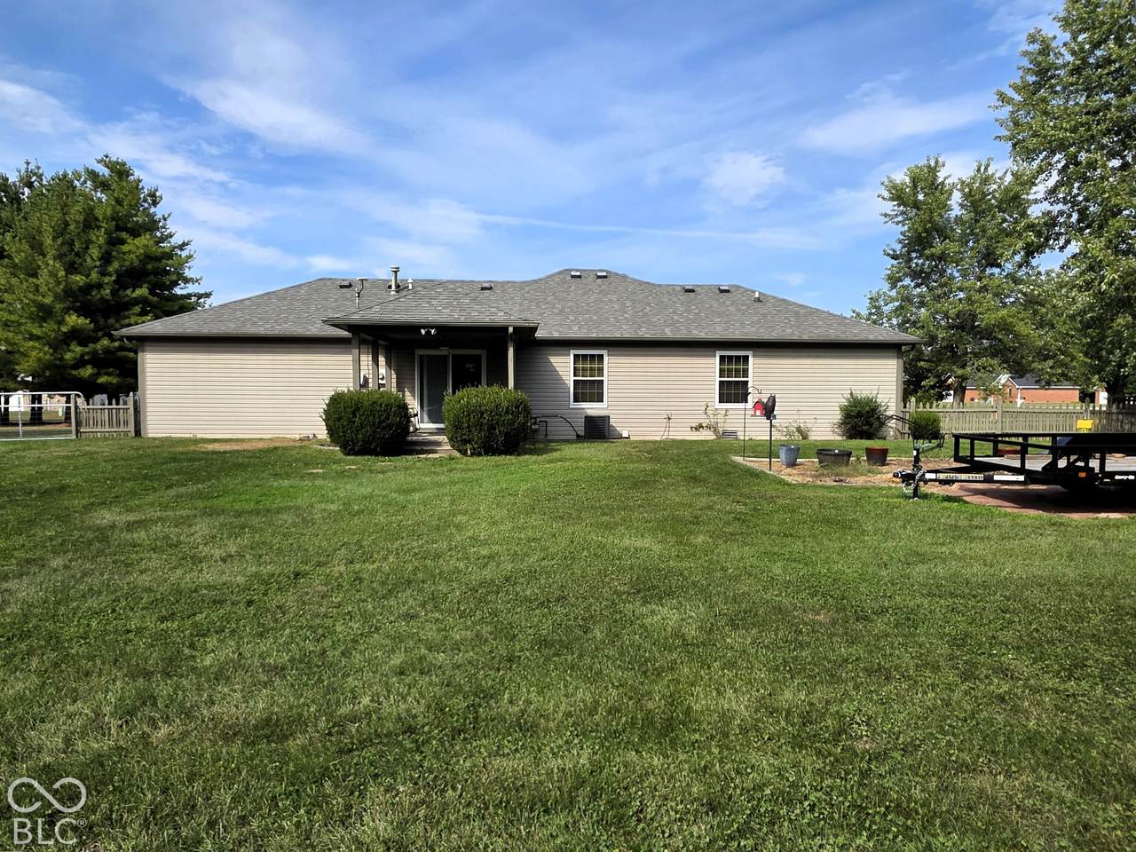 https://bt-photos.global.ssl.fastly.net/indy/1280_boomver_1_22129427-1.jpg