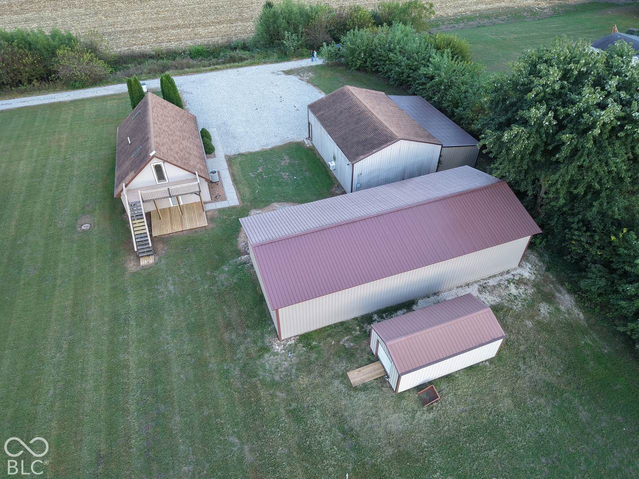 8041 Crows Foot Place - Photo 1