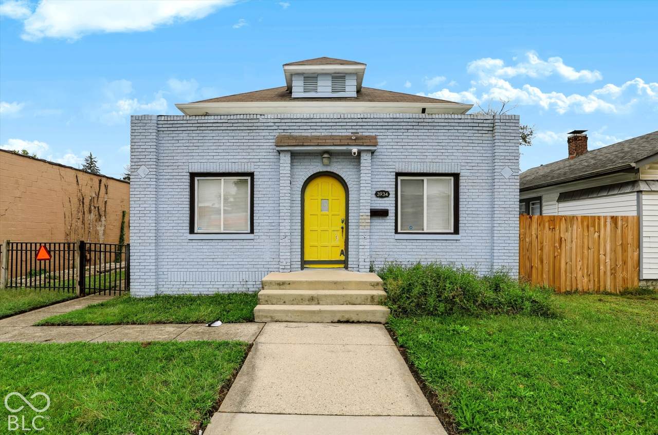 3934 10th Street - Photo 1