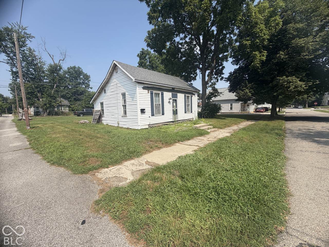 62 Edwards Street - Photo 1