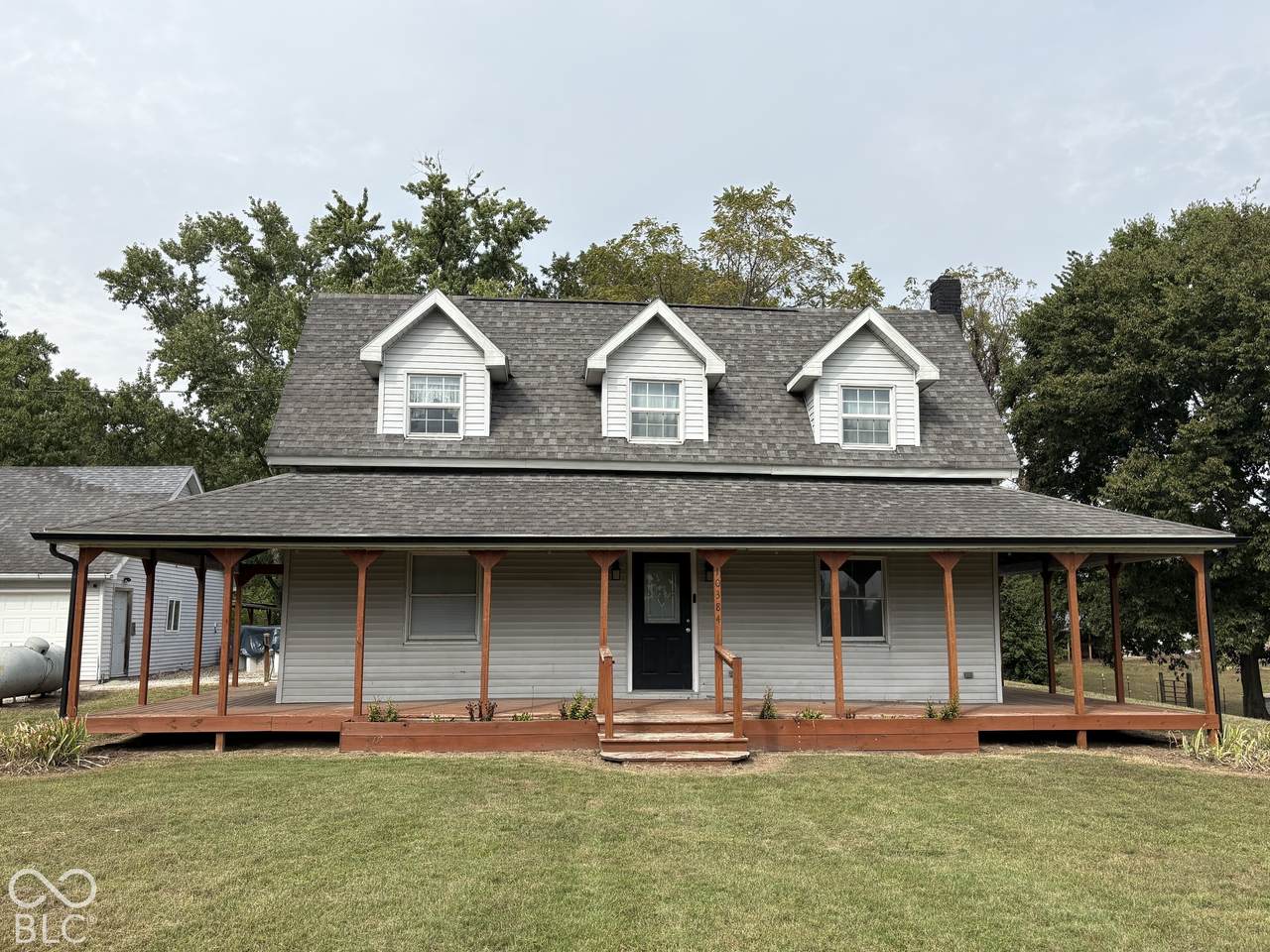 10384 Melon Road - Photo 1