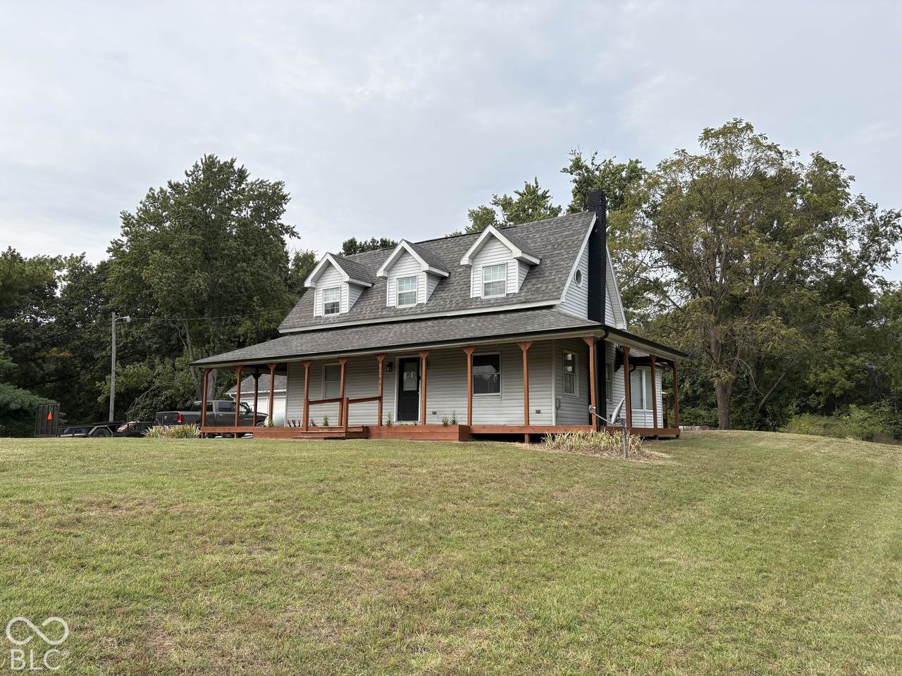 https://bt-photos.global.ssl.fastly.net/indy/1280_boomver_1_22129514-1.jpg
