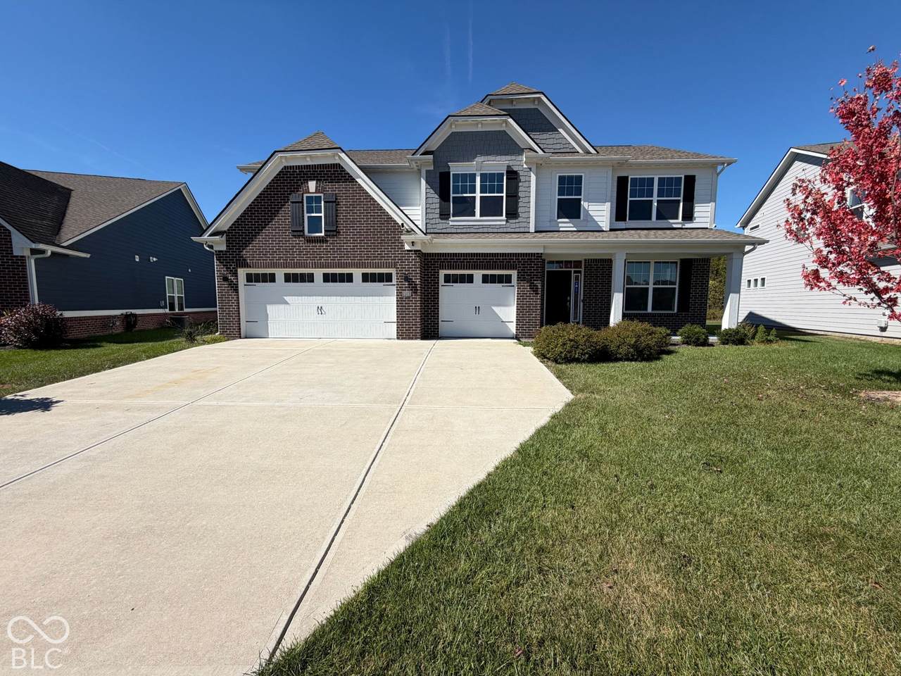6728 Collisi Place - Photo 1