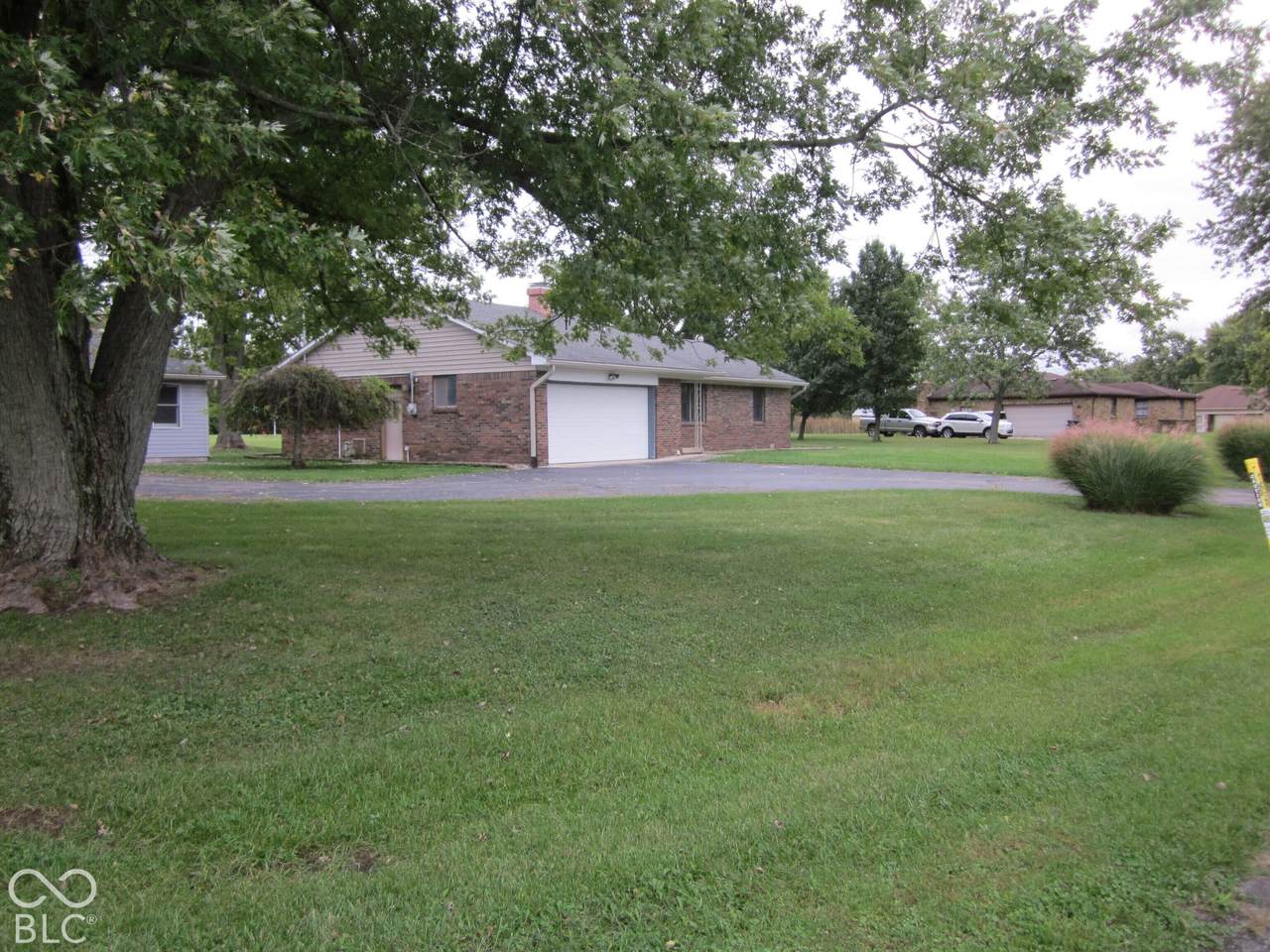 https://bt-photos.global.ssl.fastly.net/indy/1280_boomver_1_22129603-1.jpg
