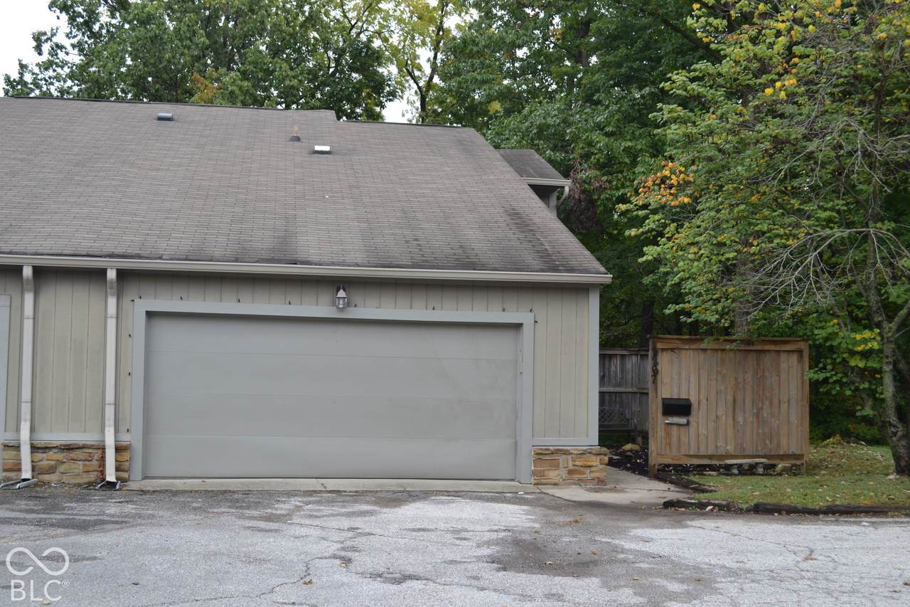 4267 Indian Pipe Trace - Photo 1
