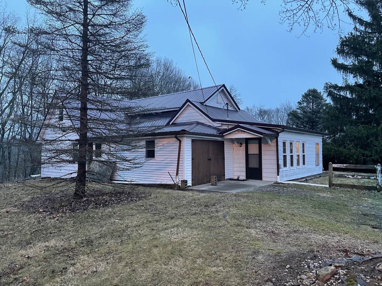 6506 County Road 275 - Photo 1
