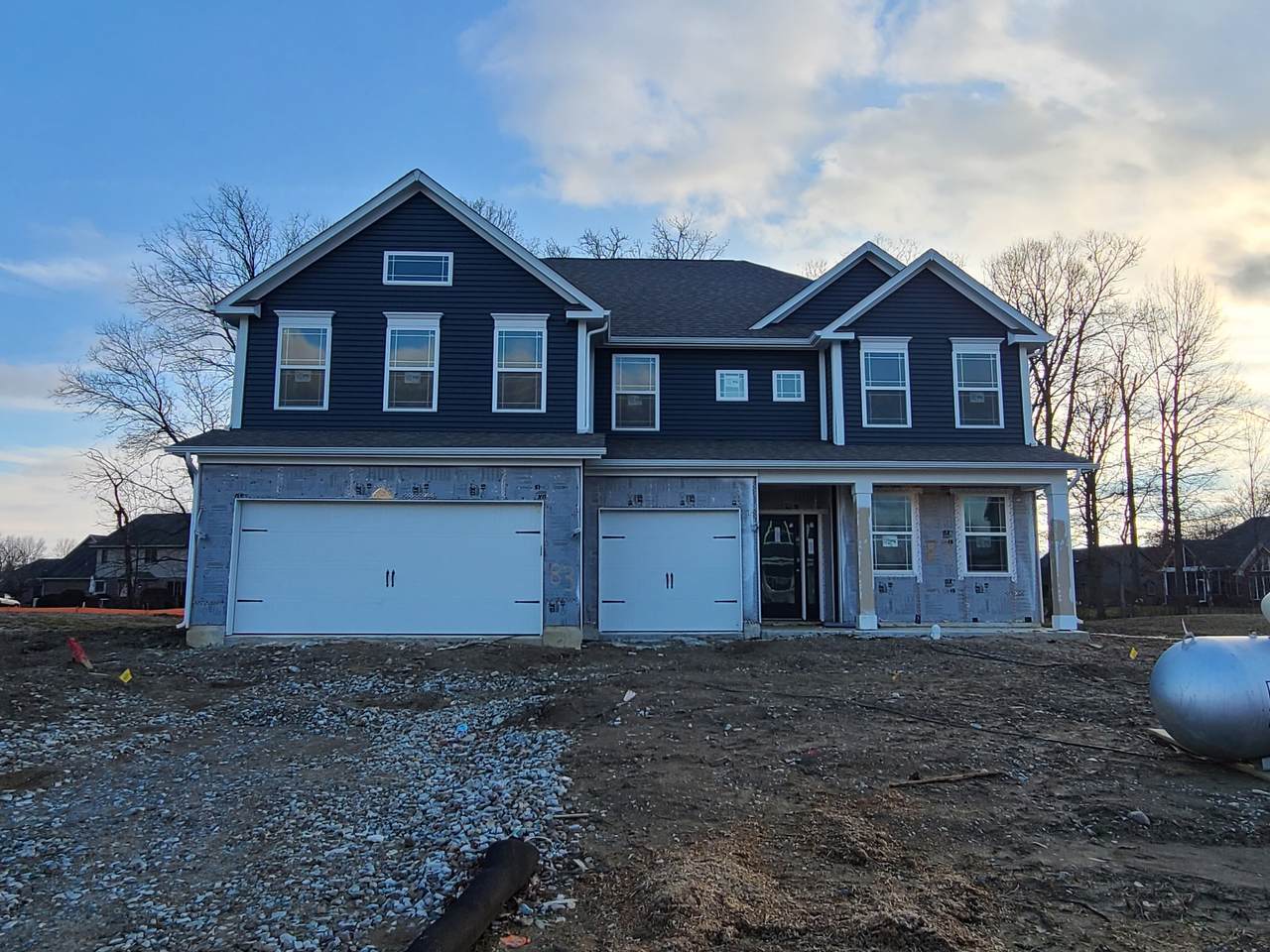 7713 Fairwood Boulevard - Photo 1