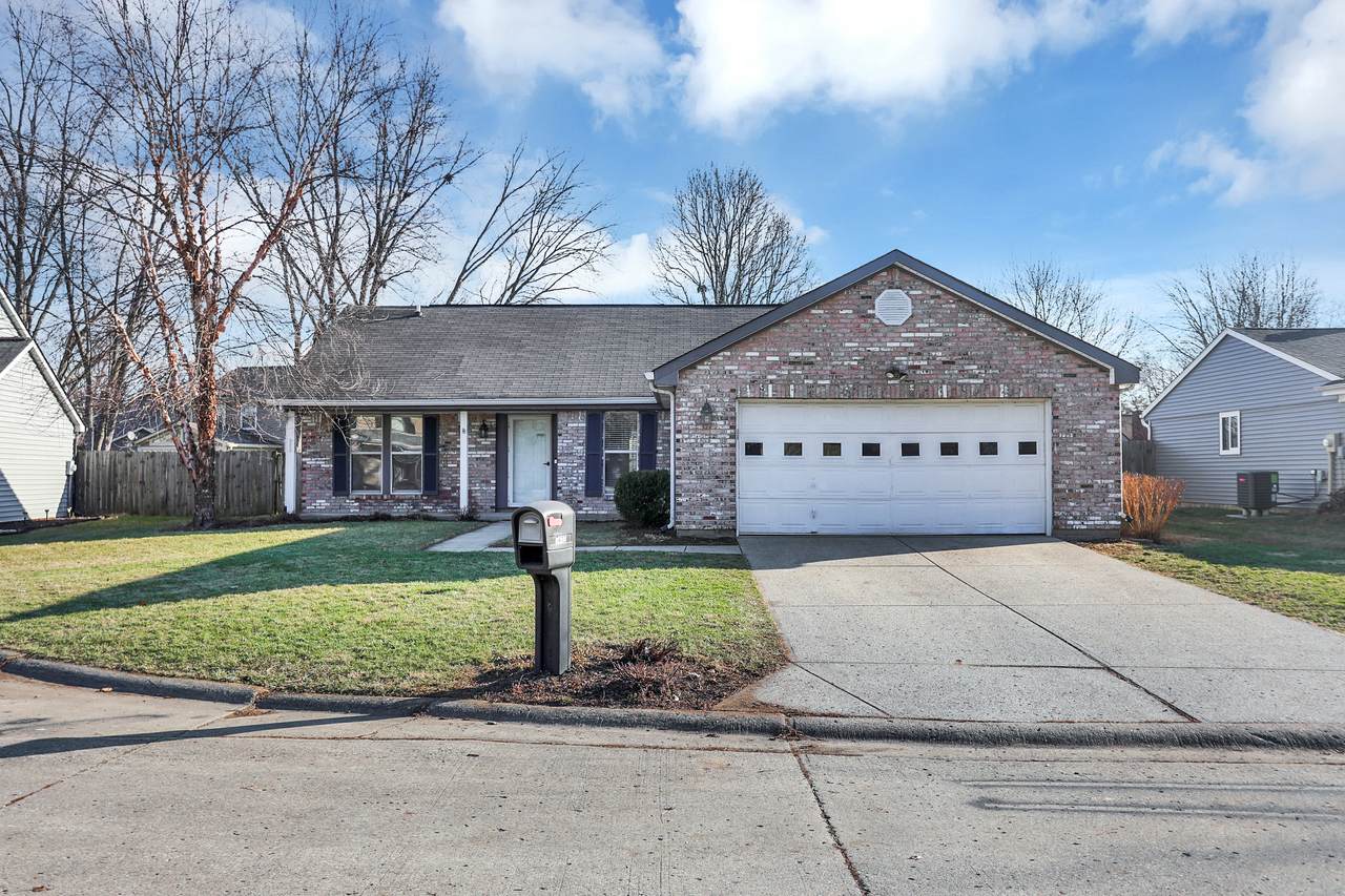 7413 Pullman Court - Photo 1