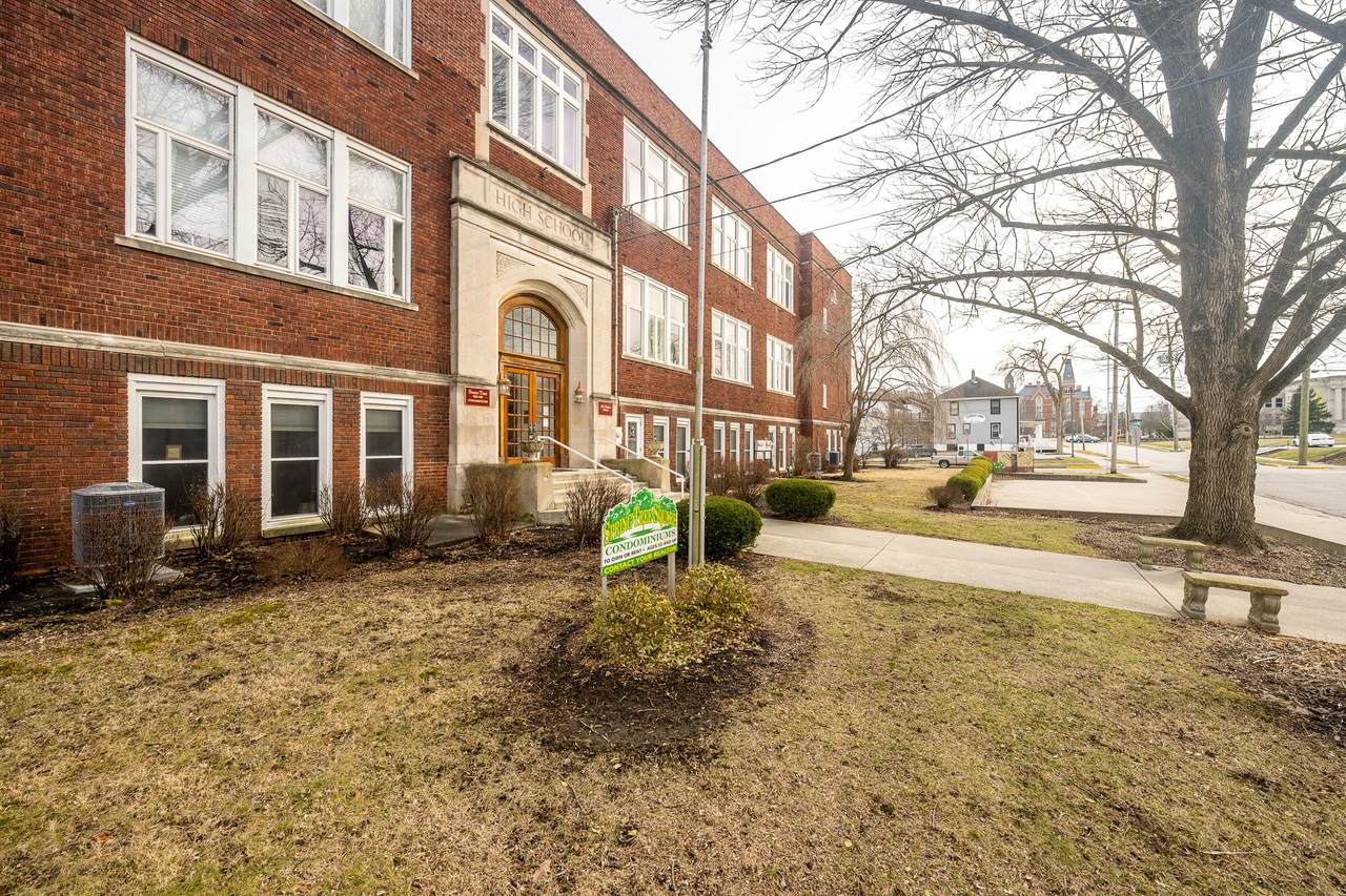 111 Spring Street - Photo 1