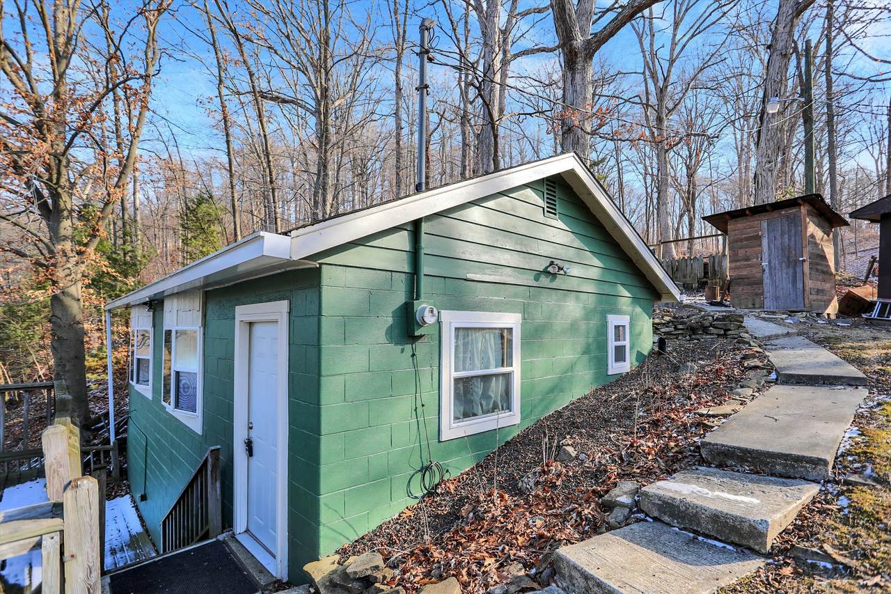 4580 Templin Road - Photo 1
