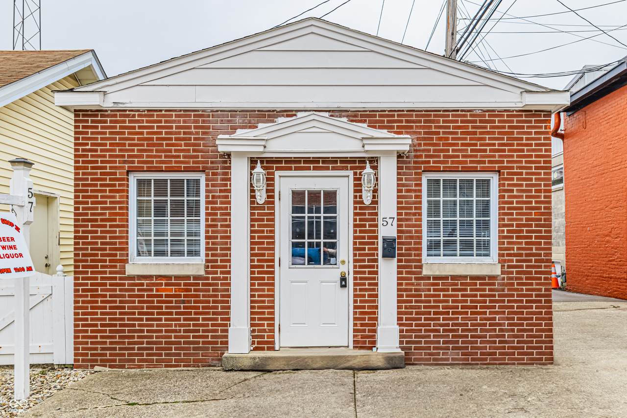 57 Washington Street - Photo 1