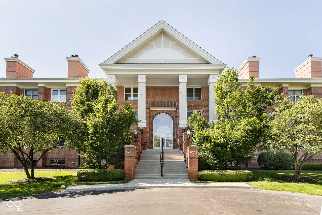 8751 Jaffa Court E Drive - Photo 1
