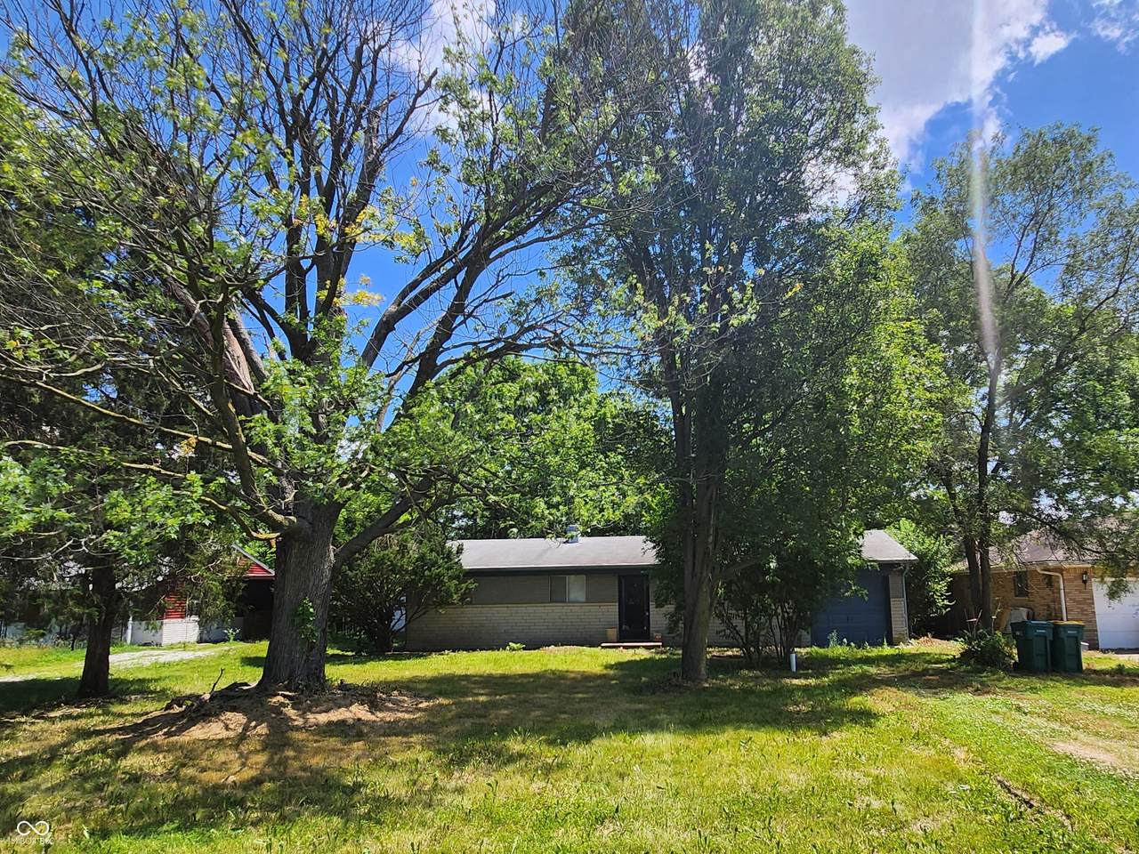 3411 Smith Road - Photo 1