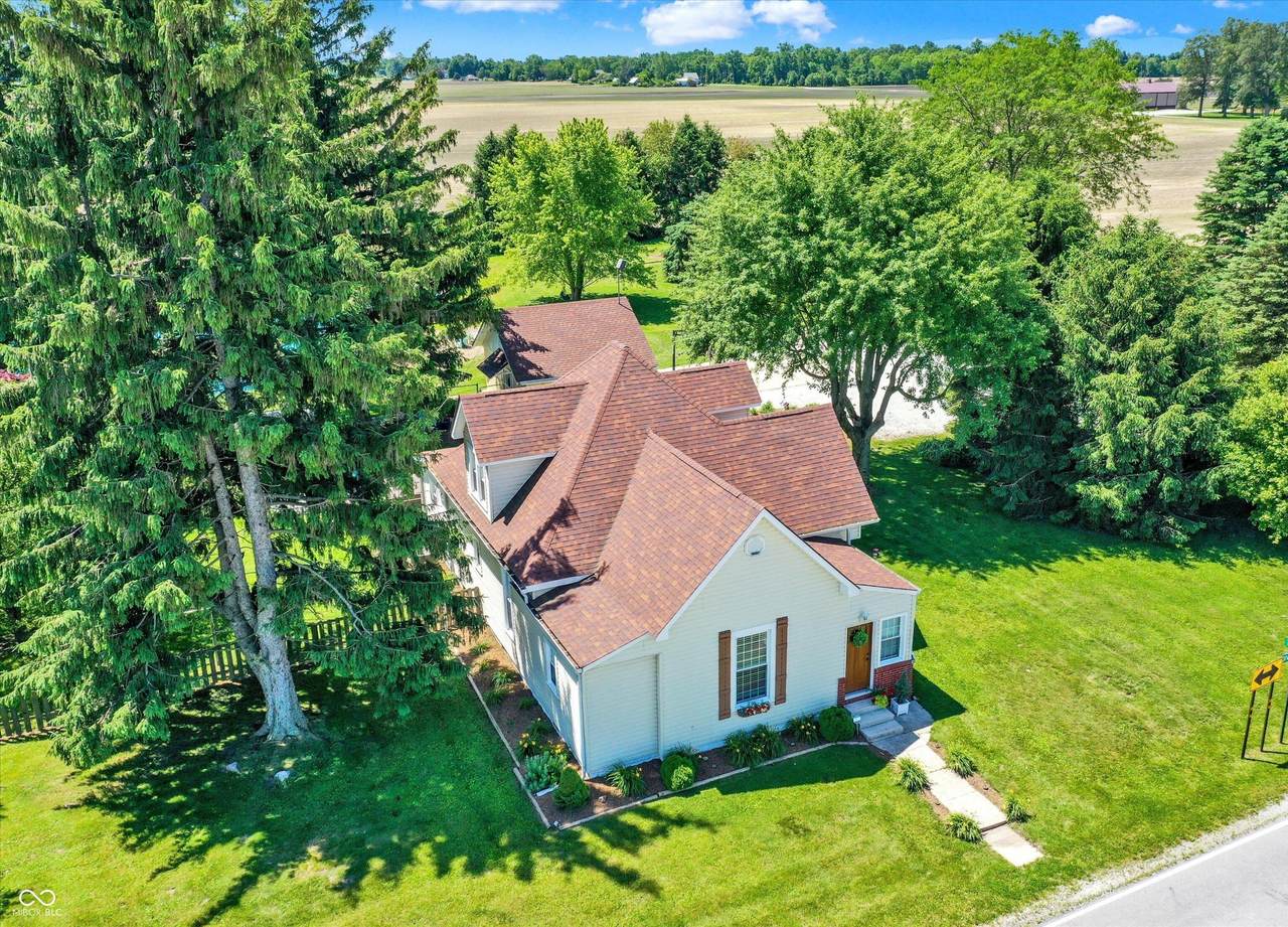 6995 Division Road - Photo 1