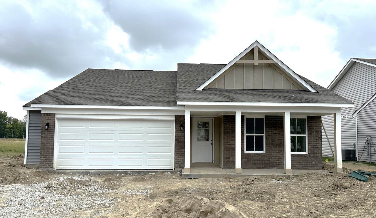 1017 Cyprian Way - Photo 1