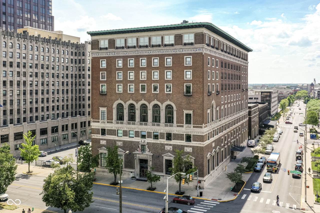 350 Meridian Street - Photo 1