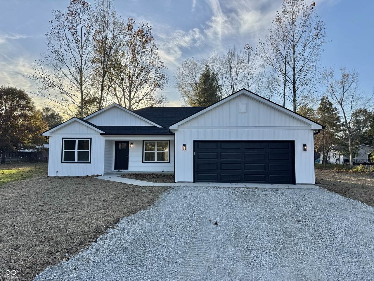 421 Mill Springs - Photo 1