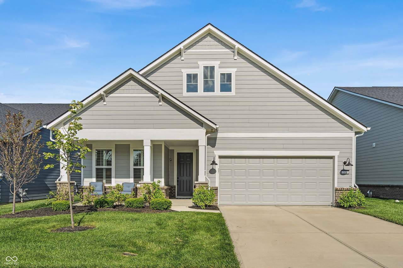 2551 Lord Murphy Drive - Photo 1