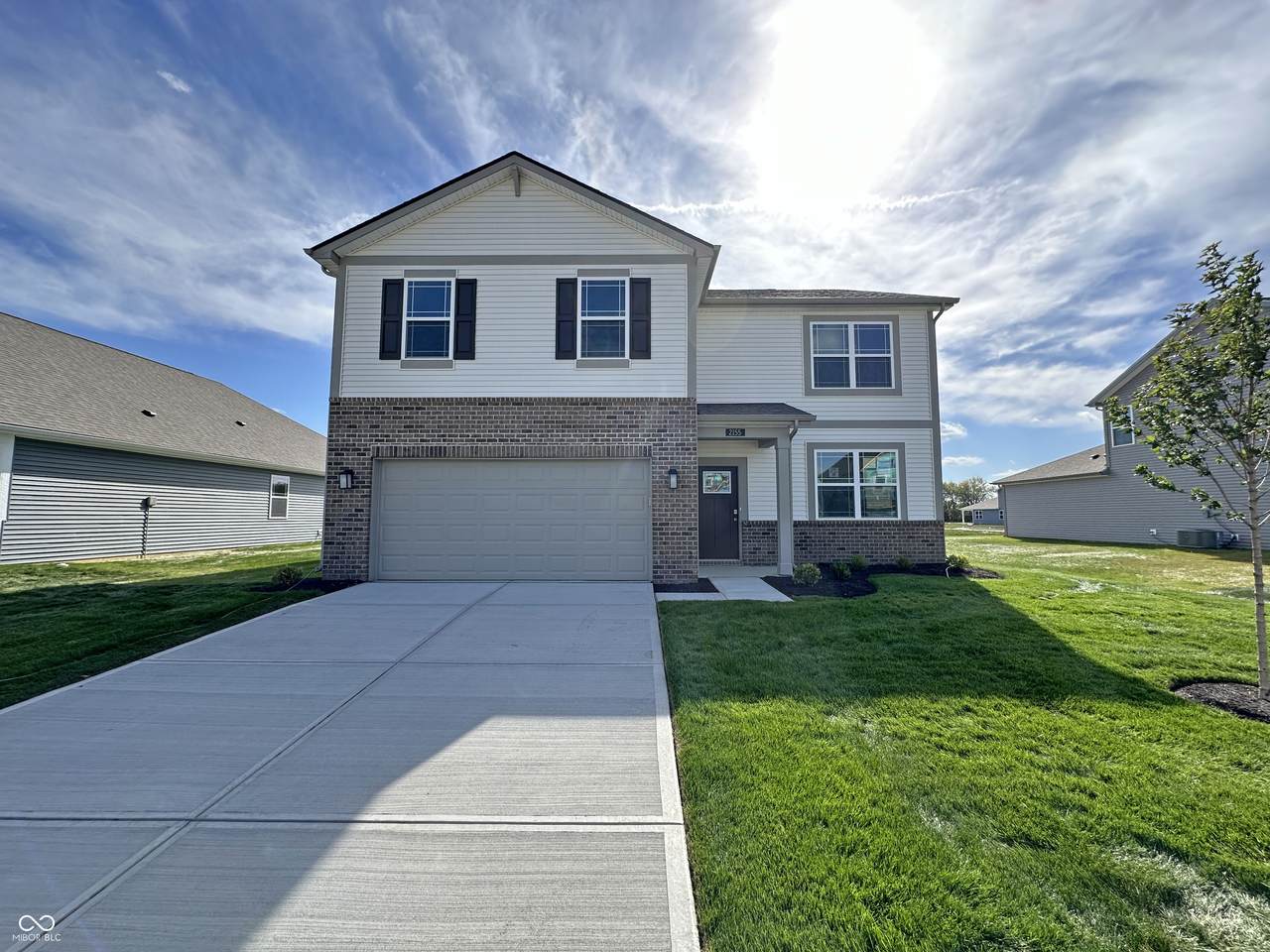 2155 Gambel Lane - Photo 1