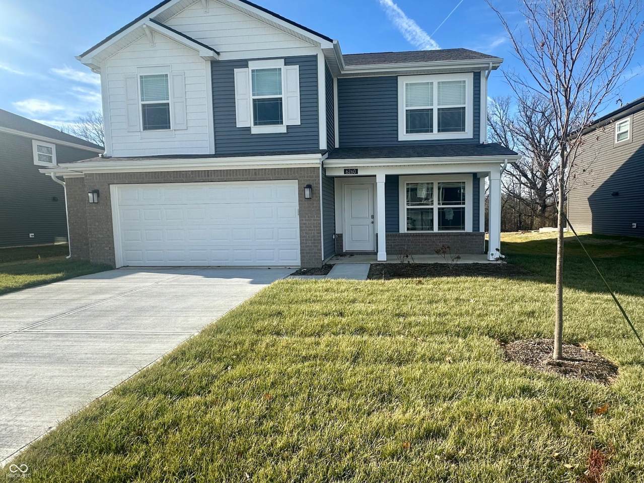 6260 Card Boulevard - Photo 1