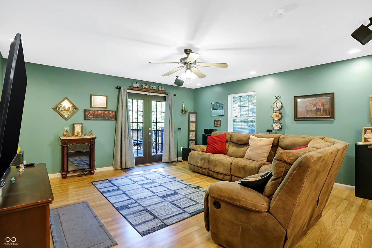 5106 State Road 45 - Photo 1