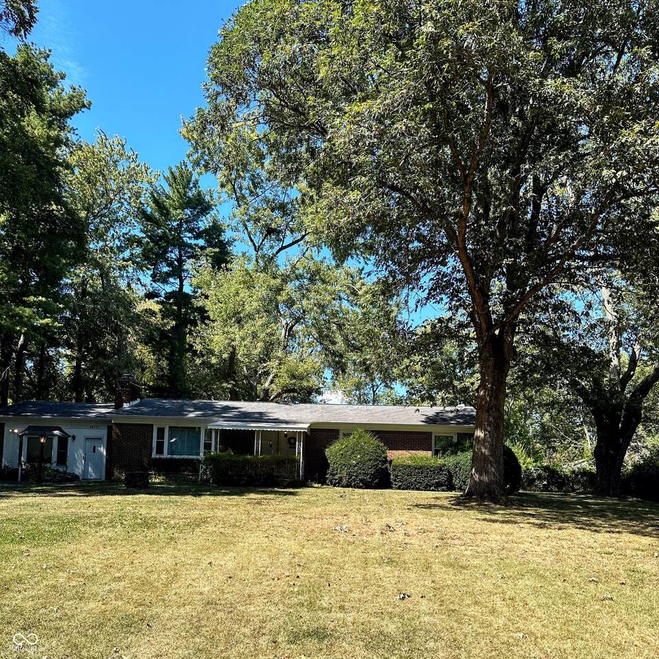6872 Riviera Drive - Photo 1