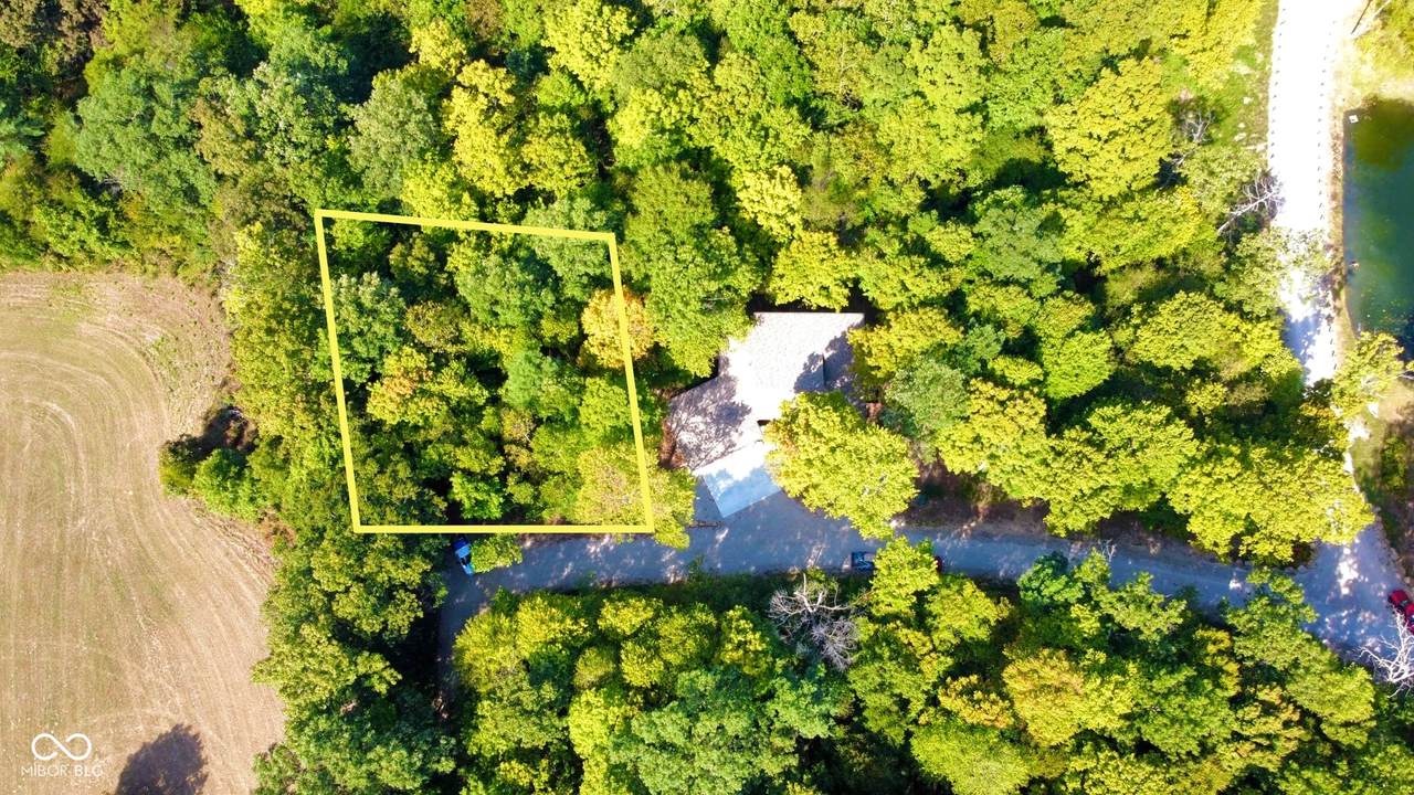 Lot 1 Woods Lane - Photo 1