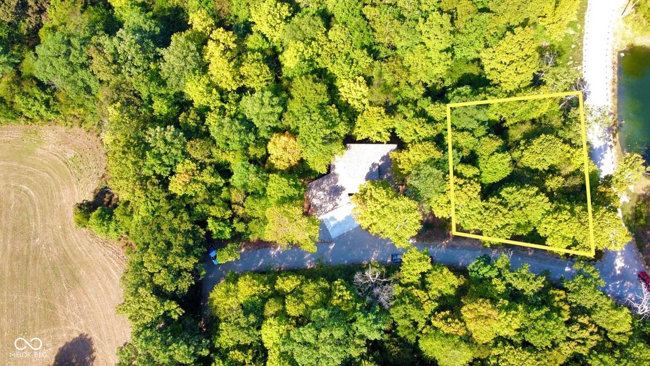 Lot 3 Woods Lane - Photo 1