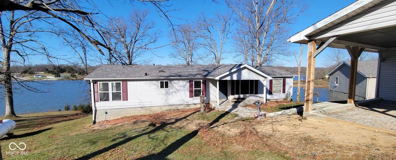 3827 Dam Court - Photo 1