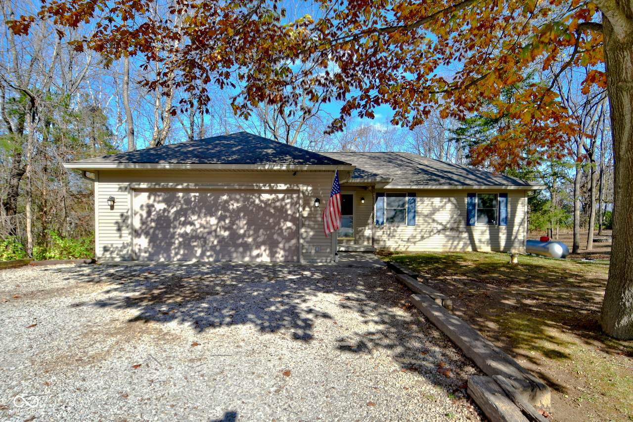 46 Jefferson - Photo 1