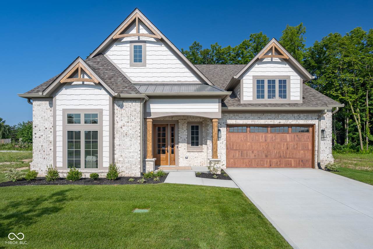 14564 Bedford Falls Drive - Photo 1