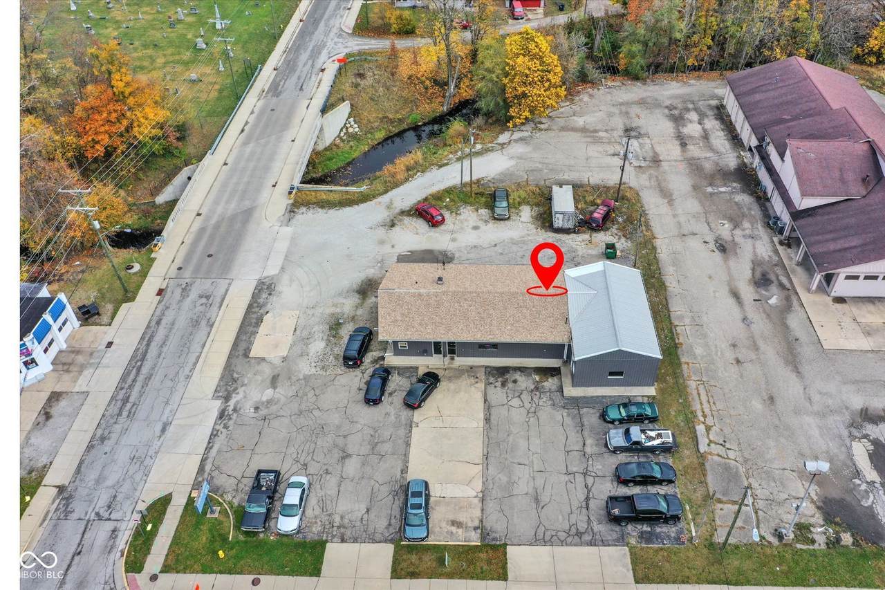 359 Jackson Street - Photo 1