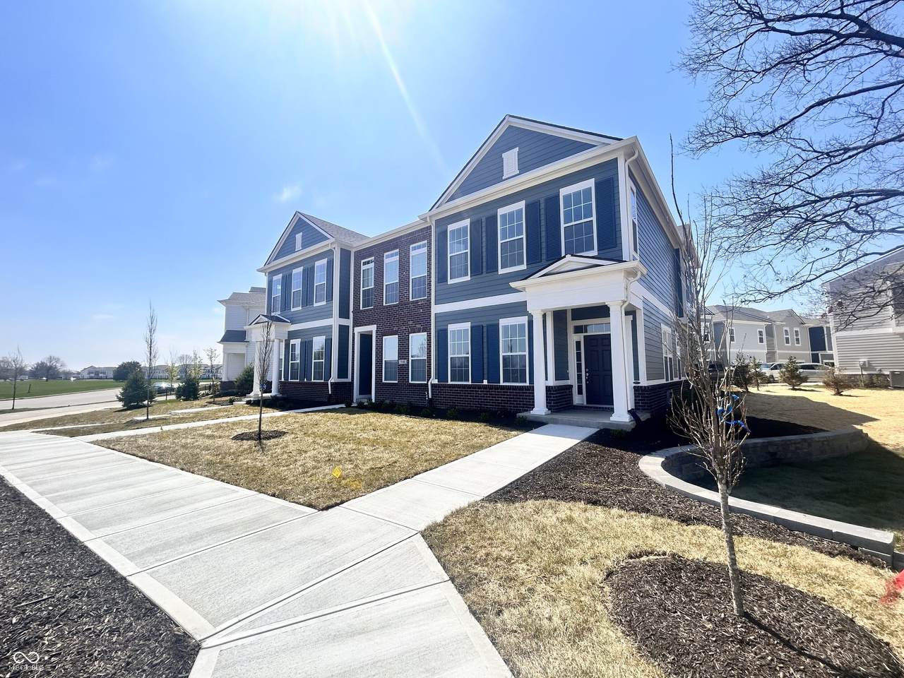 714 Kinzer Avenue - Photo 1