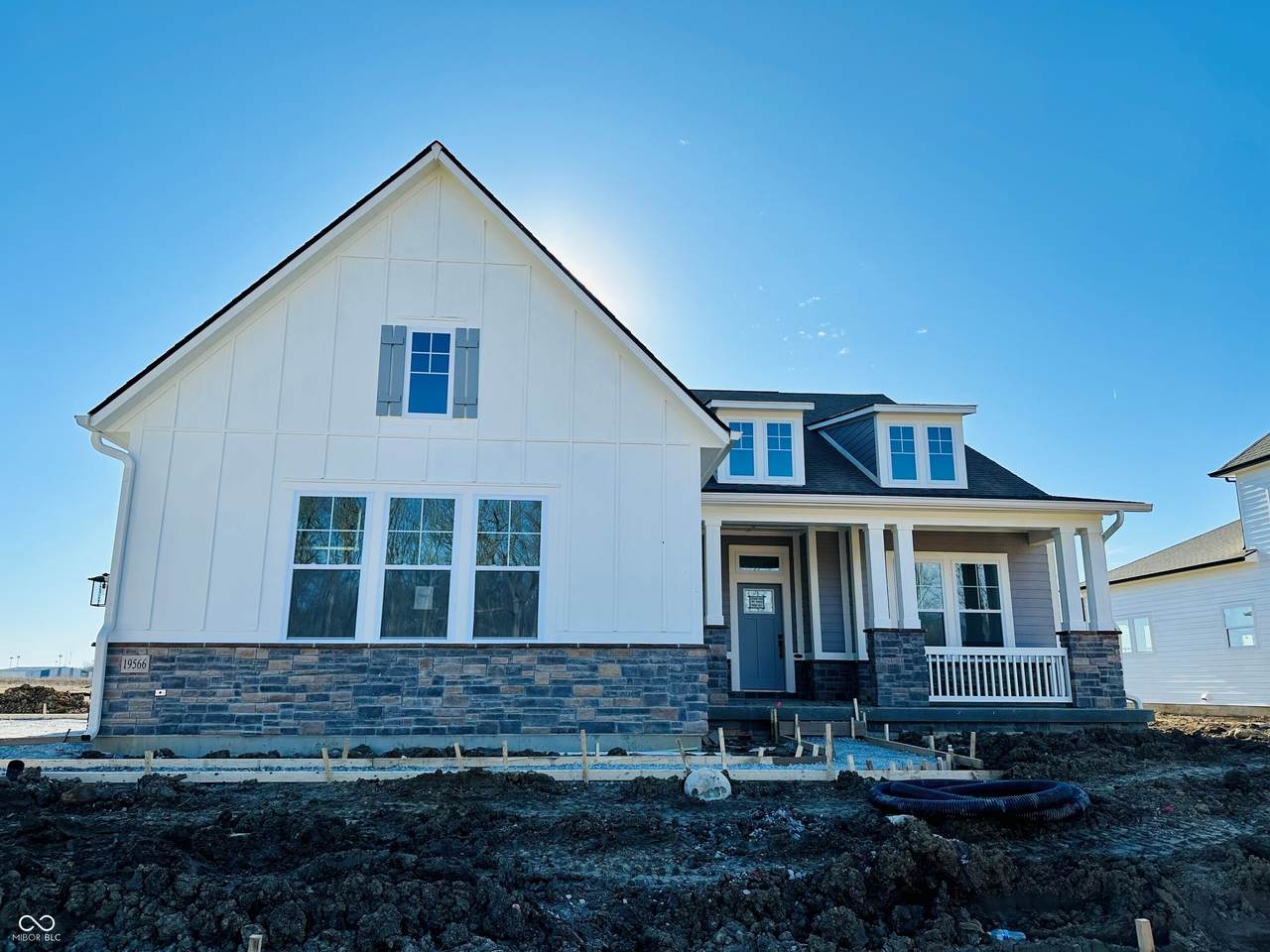19566 Wood Farm Place - Photo 1