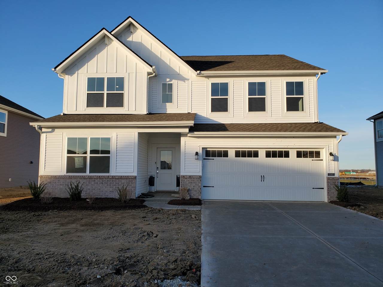 1540 Ironwood Road - Photo 1