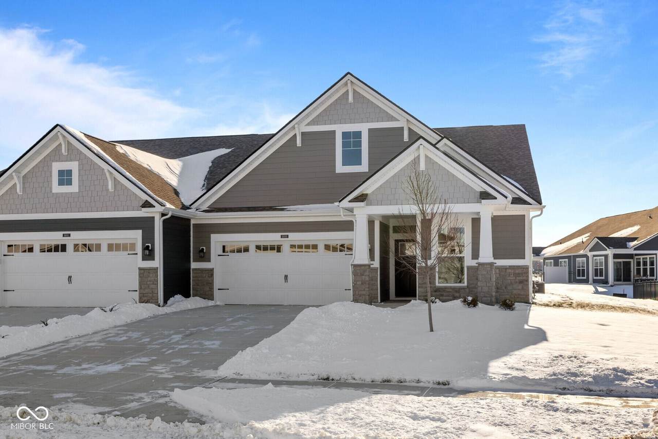 16689 Cattle Hollow Lane - Photo 1