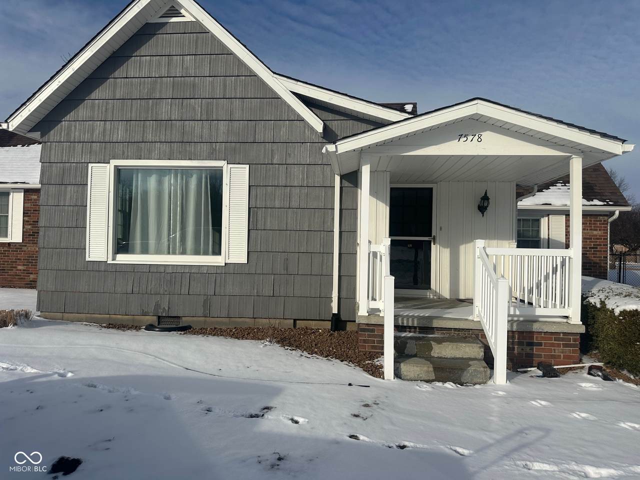 7578 State Road 28 - Photo 1