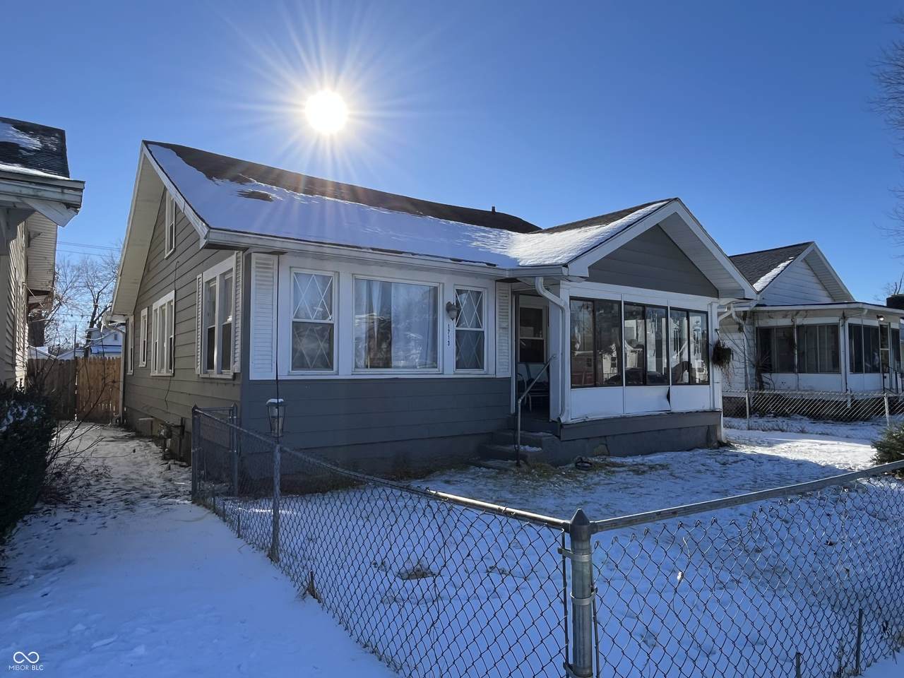 1713 11th Street - Photo 1