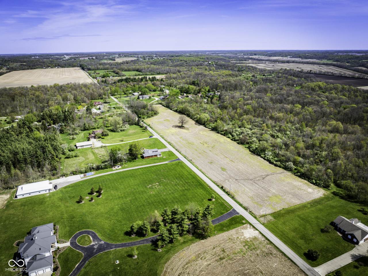 0 County Road 50 East - Photo 1