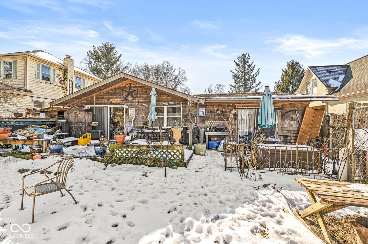 2230 75th Street - Photo 1