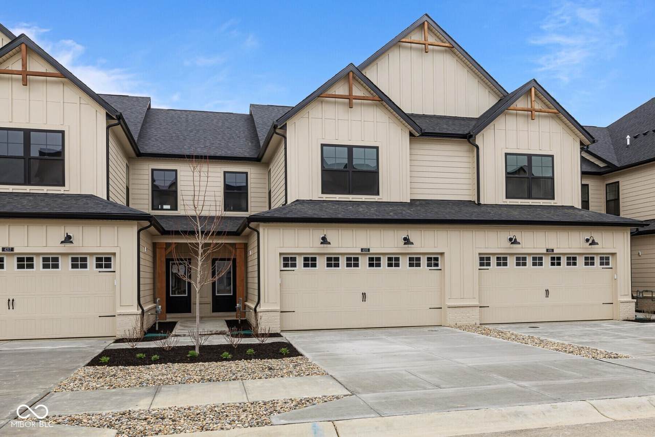 4205 Douro Trail - Photo 1