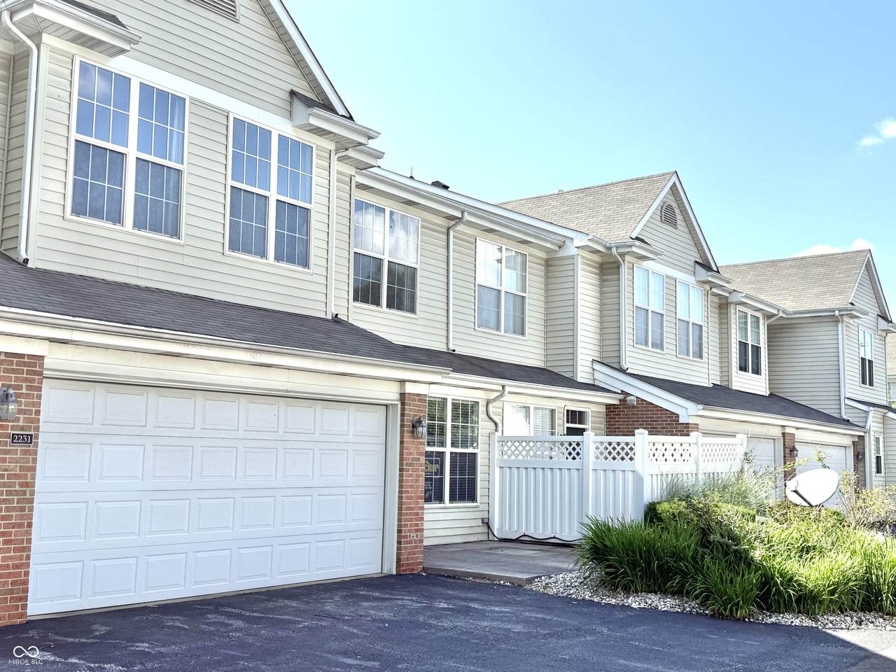 2231 Colfax Lane - Photo 1